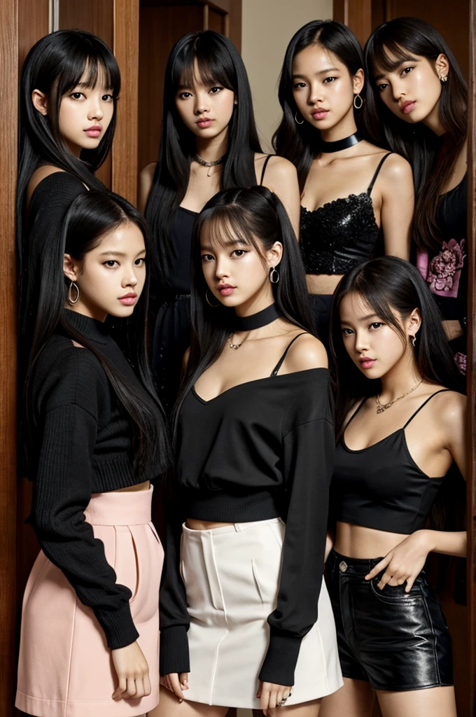 Blackpink