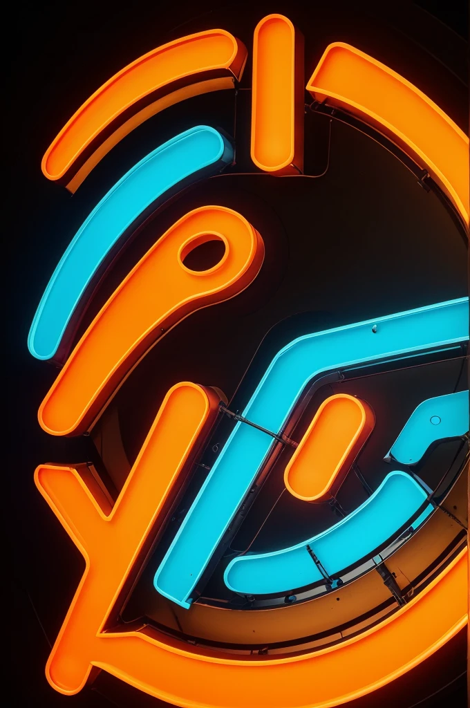 Free Logo Prompt: A stunning and eye-catching logo featuring the text OP MX prominently displayed in bold, bright orange neon letters. The design is set against a circular background with a subtle gradient, creating a modern and vibrant atmosphere. The word "ORIGINAL" is written in discreet lowercase letters above the seal, while "Instagram" is placed at the bottom of the design. This captivating logo would be perfect for use in various forms of visual media, such as posters, paintings, photos, or illustrations, to convey a sense of energy and cultural pride., illustration, painting, photo