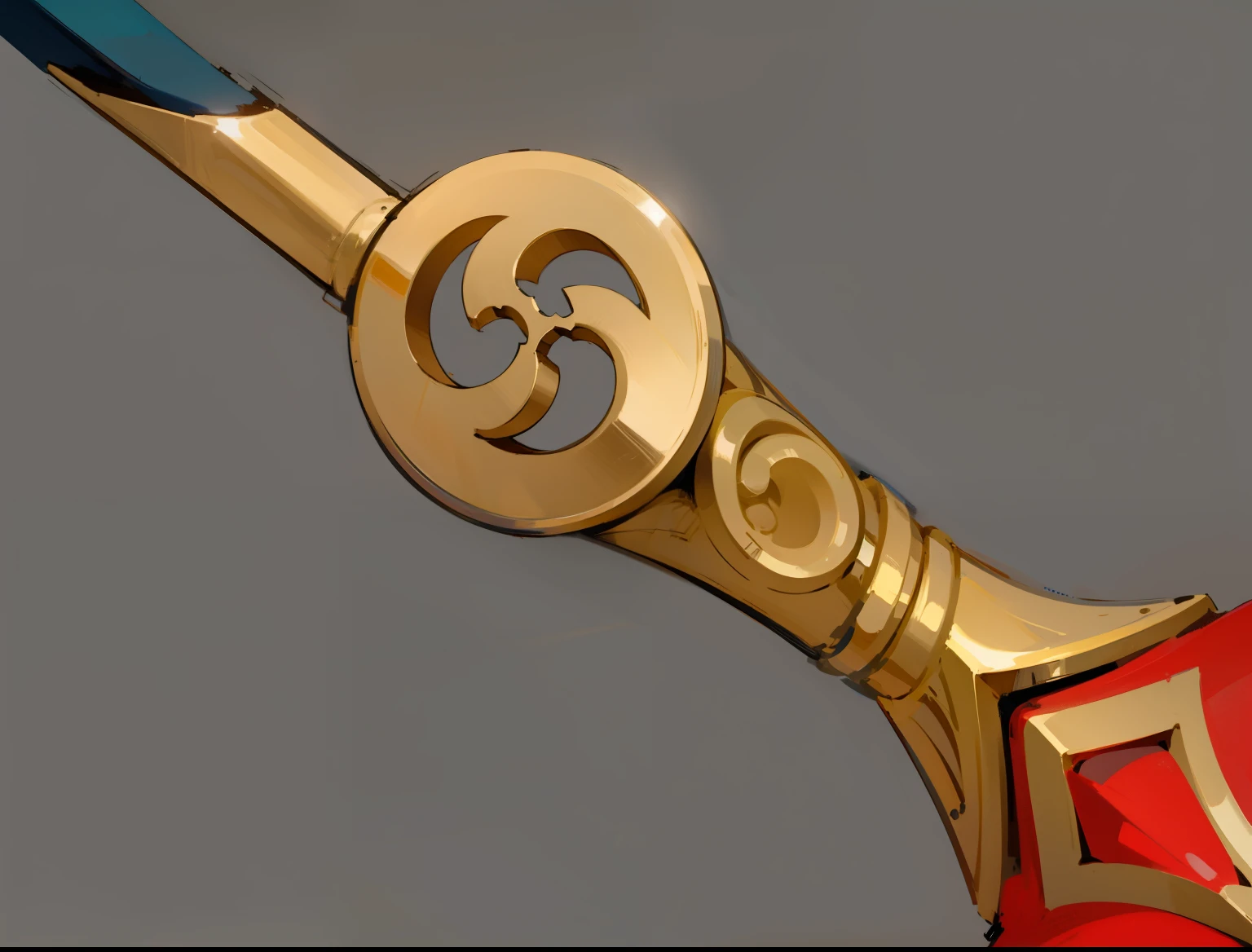  Metal details HD