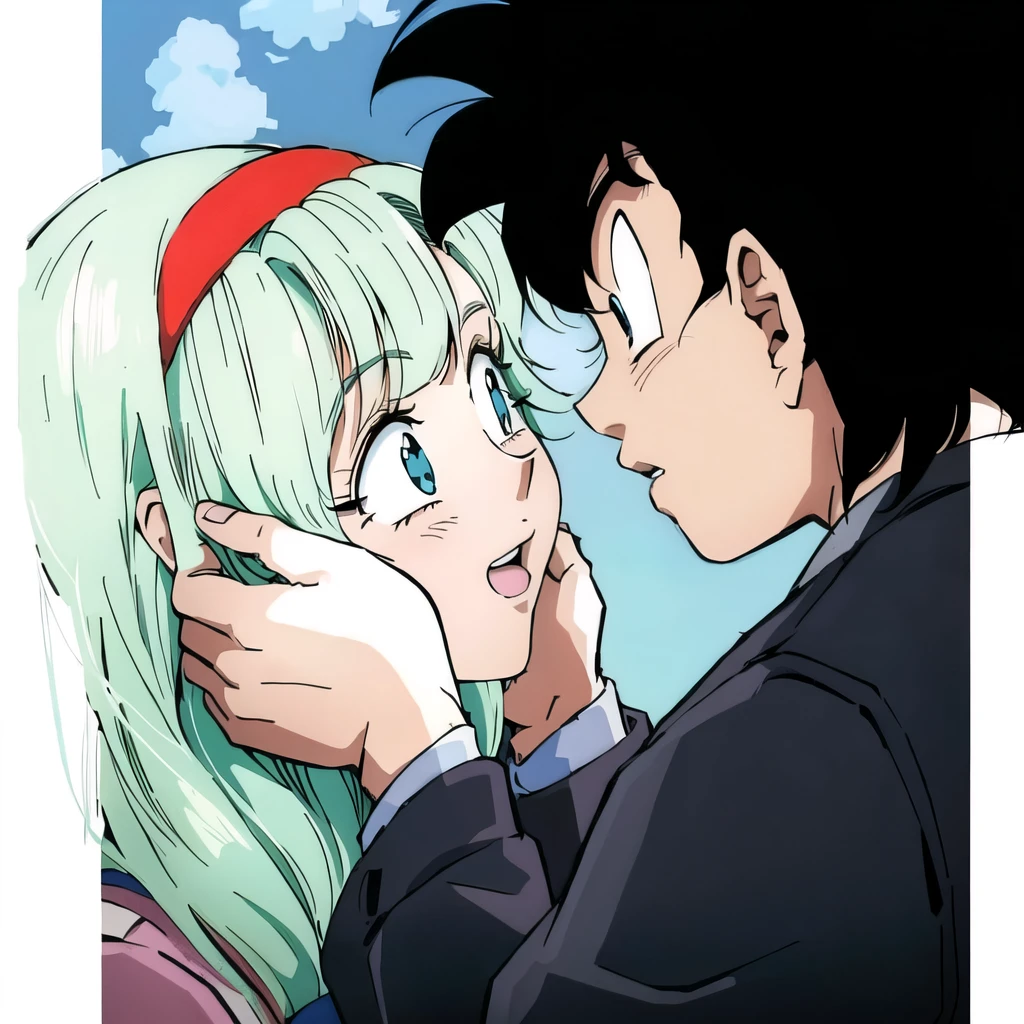 Remove hair