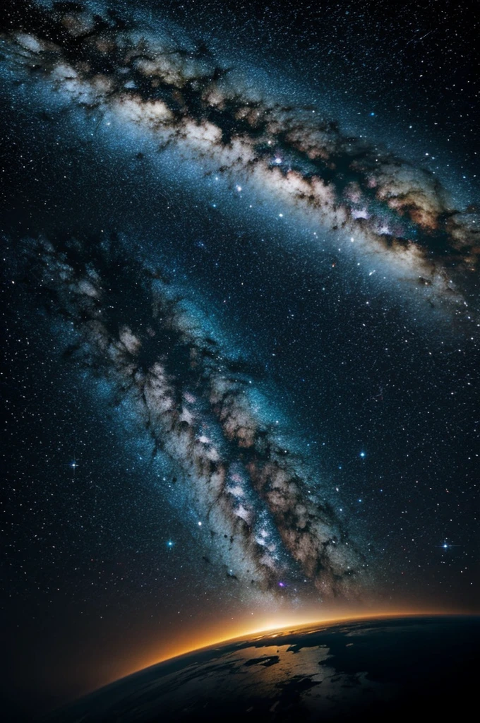 Universe