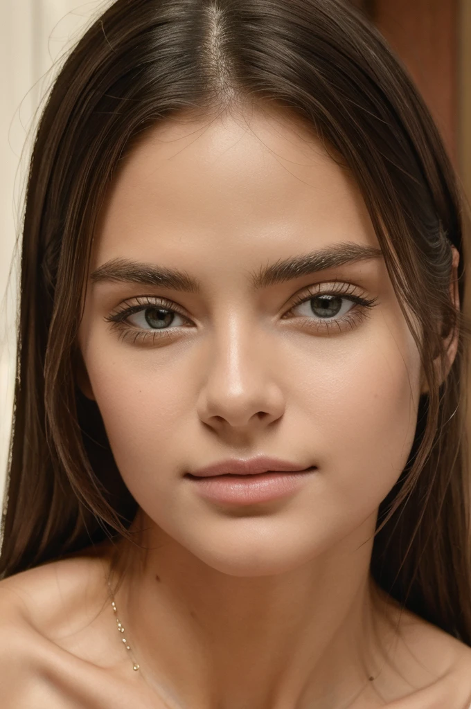 ((best quality)), ((masterpiece)), (detailed), perfect face