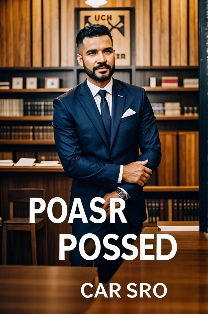 Pastor closed