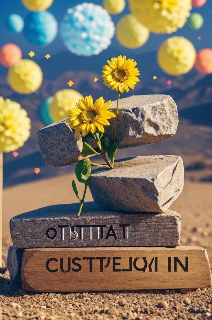 5.Cluster of Optimism-This cluster deals with one's outlook on life and future expectations. It involves having a positive mindset, resilience, hope, and confidence in achieving goals. Optimism influences mental health, motivation, and overall life satisfaction.

