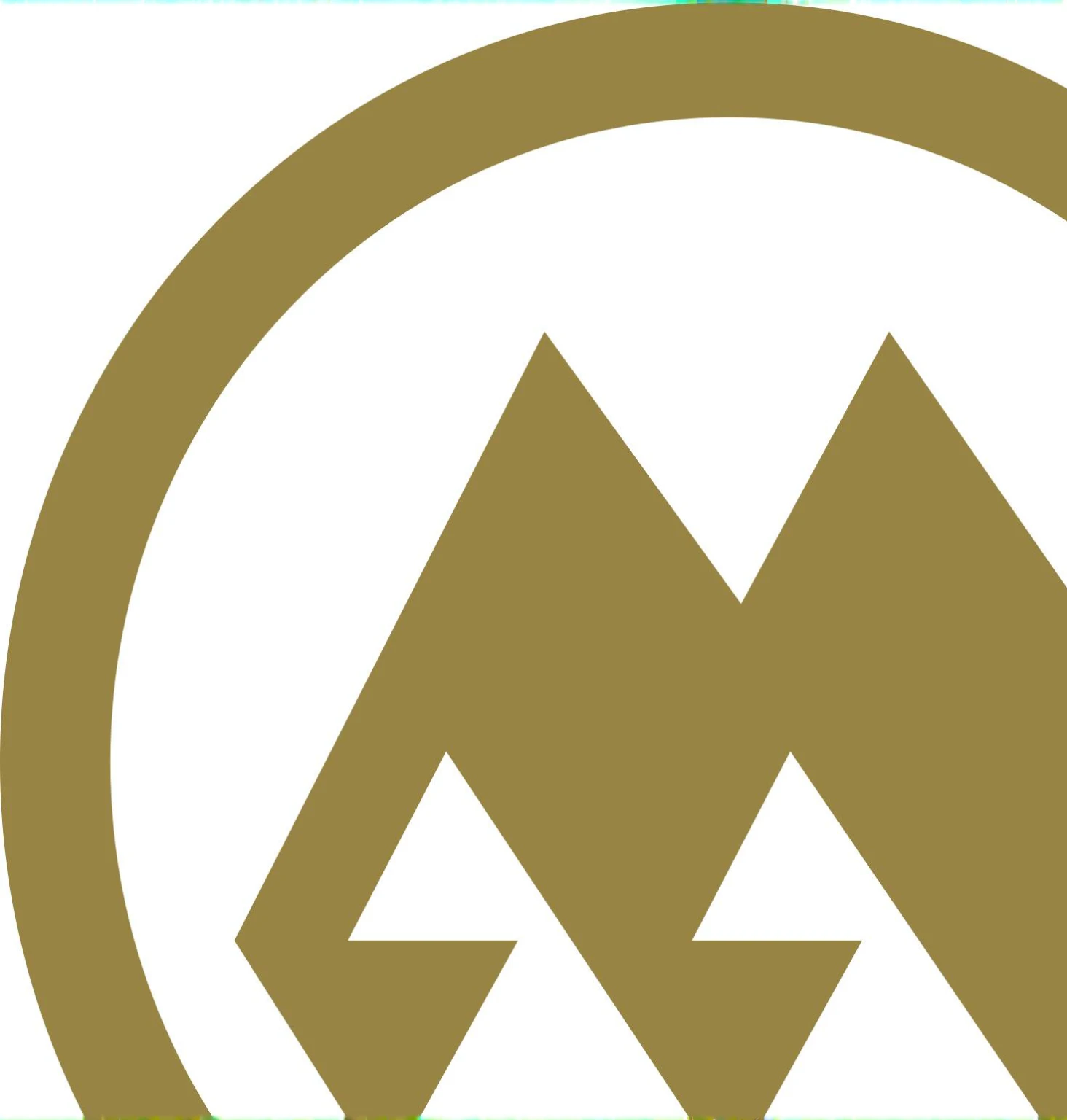 Design a new logo by adding elements of Zengjiayan Bridge