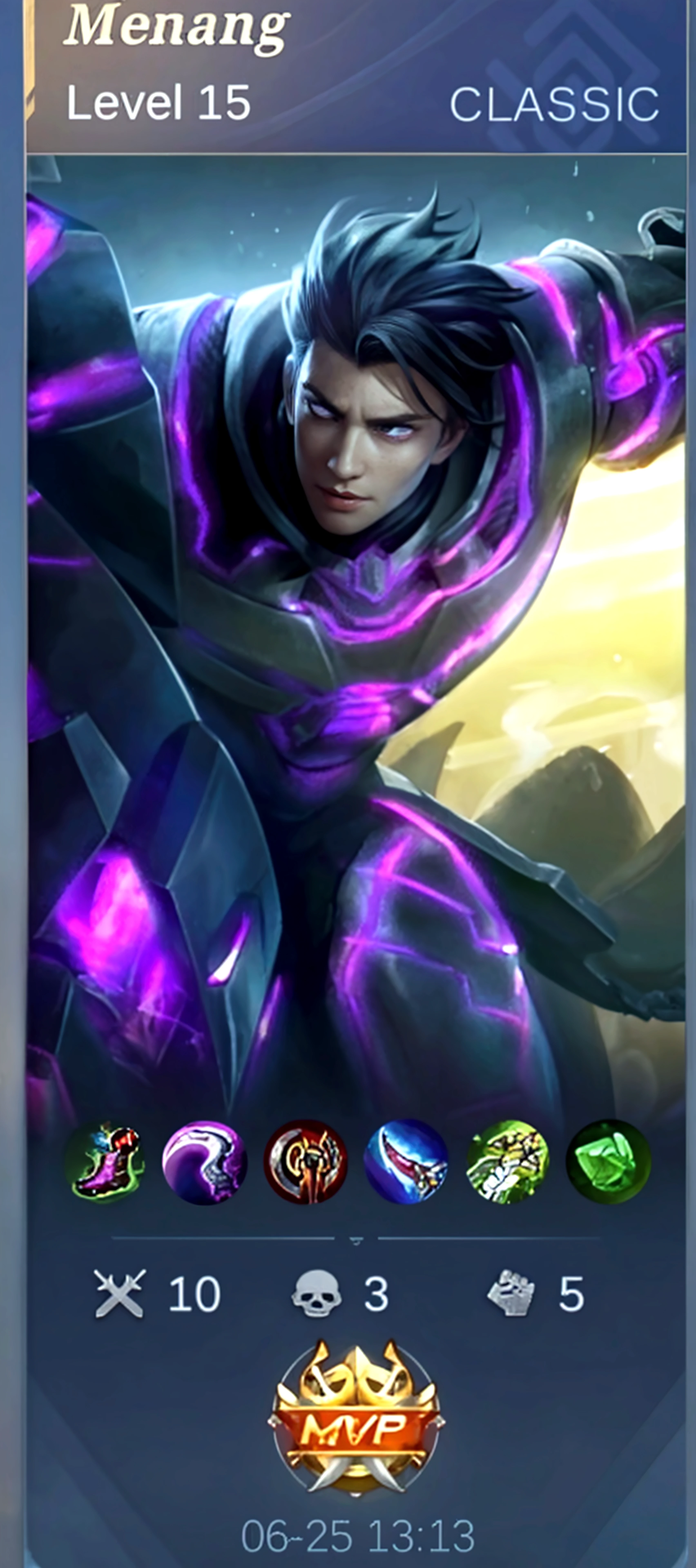 ((BEST Quality, 8k, Work: 1.3)), upper body,, Sharp focus: 1.2, man with perfect figure, highly detailed facial and skin texture, Detailed eyes, double eyelids, interior view, short hair,