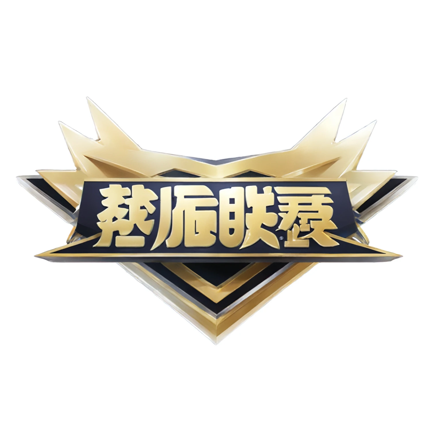 Close-up of the logo with a star in the middle, Chiba Yudai, heise jinyao, li zixin, Wang Chen, Tang Mo, inspired by Cao Buxing, jinyiwei, qiangshu, Xianxia, score: General, Pick Wu, Home