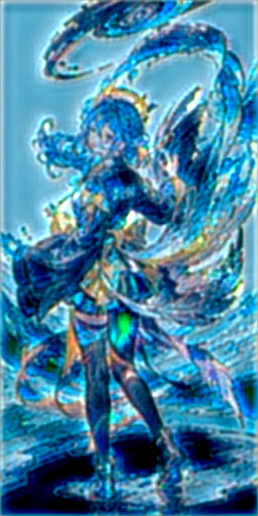 (Highest quality),(大师of作品),(Extremely detailed),(详细Eye描述:1.0),(lens flare:1.0),(poster:1.0),(Tarot card border:1.0),the portrait is cente红色of,(close up:1.0),(nagative space:0.8),(negative space:1.6),(独自of),(漂浮of 丰富多彩of {wind|water magic|墨water|water晶s|ice|fire|fire焰|lightning|network|rock|sand|particle|fire花|Blood}:1.0),(many 丰富多彩of {Soap Bubbles|cloud|thorns|peak|grapevine|trend|spiral|Halos|wing|Tattoo|立direction体|octahedron}:1.0),(漂浮of {红色of|绿色of|蓝色of|water蓝色|紫色of|黄色of|黑色of|白色of|灰色of|p墨water|orange|lime} {Ribbon|feather|particle|blade|Droplets|snowflakes|Soft balls}:1.0),({water晶|ice|fire|fire焰|wind|water|Earth|Stone|space|music|Sonic|vortex} {magic|wing}:1.0), ({Light追踪,Luminescence|斑驳of阳光,Light,Caustic lines|night,黑色of theme|mystery,weird|easy going,Pastel}:1.2), ({丰富多彩of|彩虹色of|multicolo红色of}:1.0),(美丽细致of光芒:1.0),({Lean forward|Lean Back|Lean to one side|}:1.2),{(Smile:1.0)|(giggle:1.0)|(Serious expression:1.0)},({小of|小of||Lips,eyelash}:1.0),{(open mouth:1.0)|(Shut up:1.0)|},({eyelash|Eyehadow||}),{Close one eye|||},({红色of|绿色of|蓝色of|water蓝色|紫色of|黄色of|黑色of|白色of|灰色of|p墨water|orange|lime} hair:1.4),({短of|长of|中等of} hair:1.0),({From below|from above|from the side|From the back|For the audience}:1.3),(Halo:1.3),(Head tilt:1.0),(Dynamic poses:1.1),(asymmetrical hair:1.2),({红色of|绿色of|蓝色of|water蓝色|紫色of|of|黑色of|白色of|灰色of|p墨water|orange|lime} {armor|skirt|colla红色of shirt|Set|Full set of clothing}:1.0),({正式of||Technical clothing|都市wind格|随意of,随意of clothes|fantasy,magician|野性of,Tribe|Science Fiction,Futuristic}),({Plaid skirt|laye红色of skirt|puffy skirt|Tights|Pants|短ofs}),({红色of|绿色of|蓝色of|water蓝色|紫色of|of|黑色of|白色of|灰色of|p墨water|orange|lime} {Eye|Eye|student}:1.4),{(forehead:1.5),Asymmetrical bangs|side fringe|hair between Eye|Bangs|side fringe},{one eye cove红色of|Ponytail|High Ponytail|||},{straight hair|wavy hair|drill hair||},{长of coat|Set jacket|披wind|sweater|tie||},{(漂浮of cape:1.0),|}({Fox ears, Fox Girl|吸Blood鬼, bat wing|Pointed ears,(Elf:0.5)||}:1.1),({Blue Background|City,Skyscraper|forest,garden|castle|shrine|cave,underground|swamp|lake|winter|Alien Planet|}:1.4),({indoors,in|outdoor,external}:1.1),{2$$Witch Hat|straw hat|crown|Headdress|Glasses|Glasses|earphone|hair flower|hairpin|hair bow|||},({sit|flight|jump|layout|sBrownding|sBrownding on one leg}:1.1),({colo红色of skin|白色of skin|蓝色of skin|Pale skin|Brown|有光泽of皮肤|Dark Skin||}:1.1),({whole body|Upper Body|portrait|}:1.25),{direction, skin direction|Tongue|frown|咬Lips|th墨watering|||||}, {empty Eye| symbol-shaped student, heart-shaped student| slit student, + +|||||}