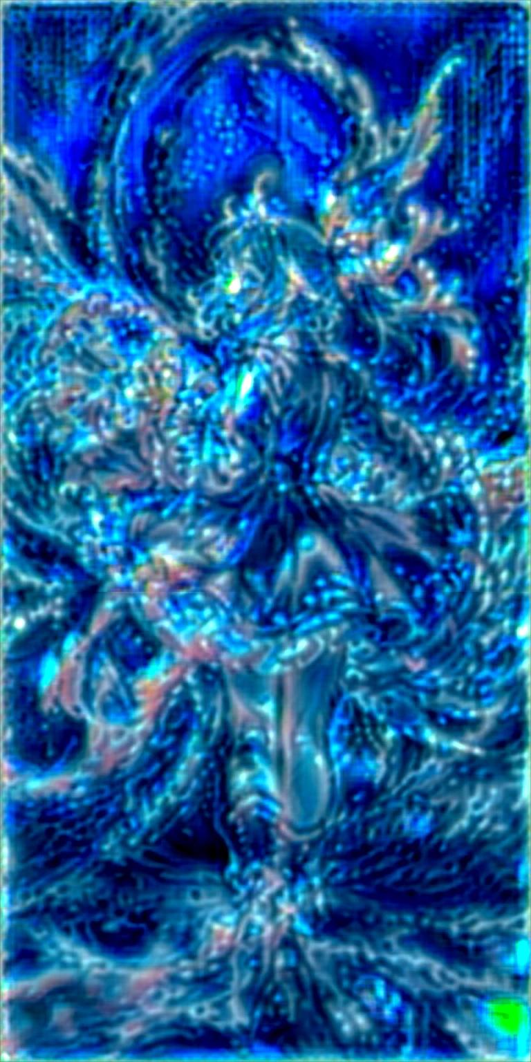 (Highest quality),(Master of works),(Extremely detailed),(Detailed Eye Description:1.0),(lens flare:1.0),(posters:1.0),(Tarot card border:1.0),the portrait is centeRed,(close up:1.0),(nagative space:0.8),(negative space:1.6),(Alone of),(Floating of Colorful {wind|water magic|墨water|water crystals|ice|fire|fire flame|lightning|network|rock|sand|particle|fire flower|Blood}:1.0),(many Colorful {Soap Bubbles|cloud|thorns|peak|grapevine|trend|spiral|Halations|wing|Tattoo|Vertical direction|octahedron}:1.0),(Floating of {Red|Green|Blue|waterblue|Purple|Yellow|Black|White|Gray|Pinkwater|orange|Lime} {Ribbon|feather|particle|Blade|Droplets|snowflakes|Soft balls}:1.0),({water crystal|ice|fire|fire flame|wind|water|Earth|Stone|space|music|sonic|vortex} {magic|wing}:1.0), ({Light Tracking,Luminescence|Dappled sunlight,Light,Caustic lines|night,Black theme|mystery,weird|easy going,cake}:1.2), ({Colorful|Rainbow colors|multicoloRed}:1.0),(Beautiful and delicate light:1.0),({Lean forward|lean back|Lean to one side|}:1.2),{(Smile:1.0)|(giggle:1.0)|(Serious expression:1.0)},({小of|小of||Lips,eyelash}:1.0),{(open mouth:1.0)|(Shut up:1.0)|},({eyelash|Eyehadow||}),{Close one eye|||},({Red|Green|Blue|waterblue|Purple|of|Black|White|Gray|Pinkwater|orange|Lime} hair:1.4),({短of|长of|Medium} hair:1.0),({From below|from above|from the side|From the back|For the audience}:1.3),(Halation:1.3),(Head tilt:1.0),(Dynamic poses:1.1),(asymmetrical hair:1.2),({Red|Green|Blue|waterblue|Purple|of|Black|White|Gray|Pinkwater|orange|Lime} {armor|skirt|collaRed shirt|Set|Full set of clothing}:1.0),({Formal||Technical clothing|Urban Wind Style|Random,Random clothes|fantasy,magician|Wildness,Tribe|Science Fiction,futuristic}),({Plaid skirt|layeRed skirt|puffy skirt|Tights|Pants|Short ofs}),({Red|Green|Blue|waterblue|Purple|of|Black|White|Gray|Pinkwater|orange|Lime} {Eye|Eye|student}:1.4),{(forehead:1.5),Asymmetrical bangs|side fringe|hair between Eye|bangs|side fringe},{one eye coveRed|Ponytail|High Ponytail|||},{straight hair|wavy hair|drill hair||},{长of coat|Set jacket|wind|sweater|tie||},{(Floating of cape:1.0),|}({Fox ears, Fox Girl|Blood ghost, bat wing|Pointed ears,(elf:0.5)||}:1.1),({Blue Background|Cit