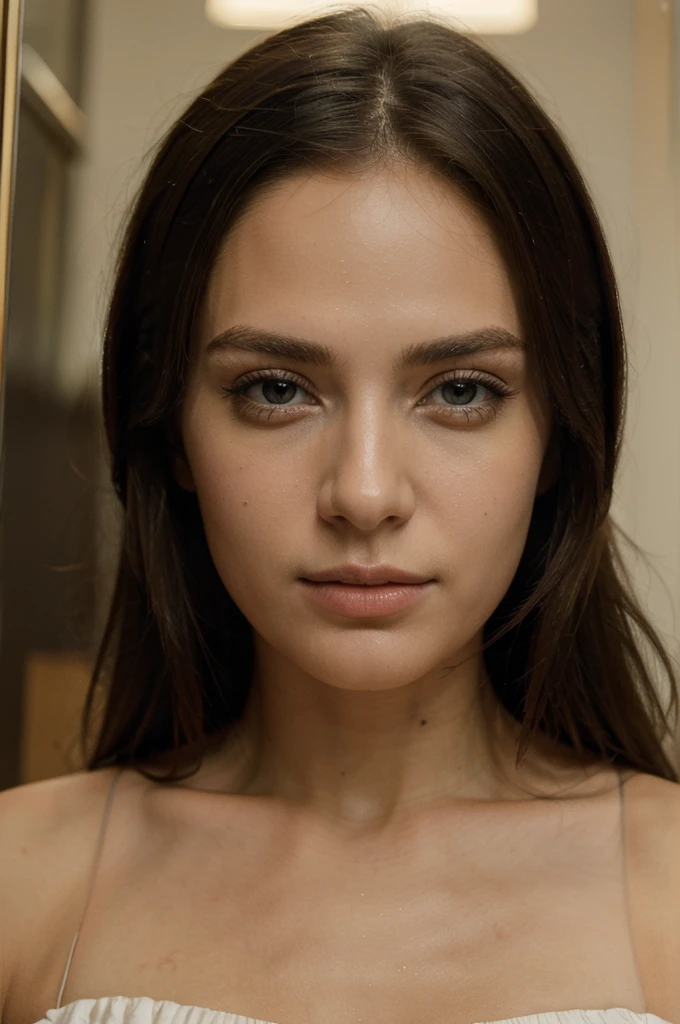 ((best quality)), ((masterpiece)), (detailed), perfect face