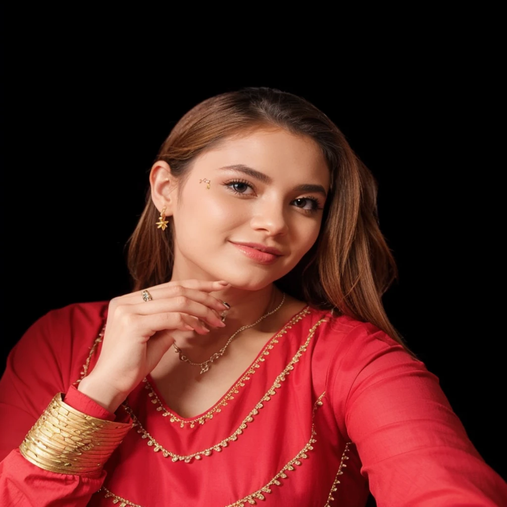 beautyfull background
