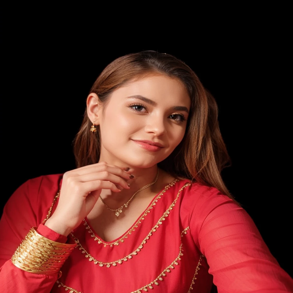 beautyfull background