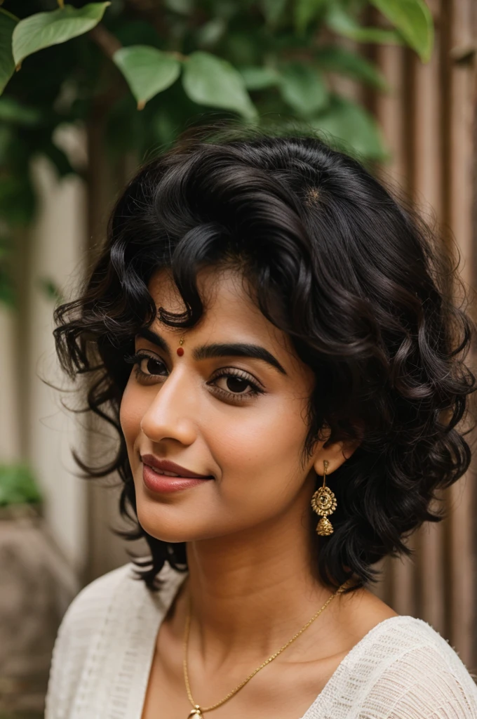 janvi kapor