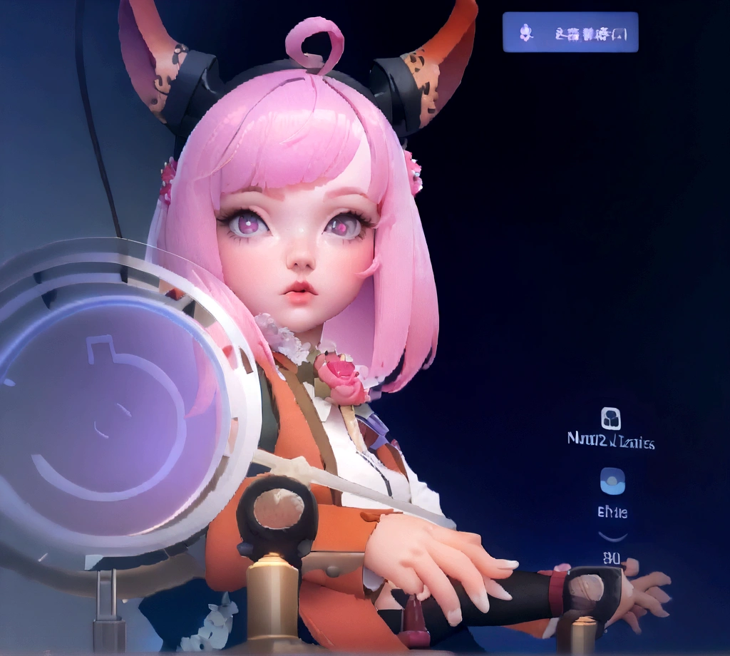 ulzzang-6500-v1.1, (raw photo:1.2), (photorealistic:1.4), beautiful detailed girl, very detailed eyes and face, beautiful detailed eyes, ridiculous, incredibly ridiculous, huge file size, super detailed, high resolution, very detailed, best quality, masterpiece, kemomimi, ((Japanese girls' high school uniform)), illustration, very detailed, CG, unified, 8k wallpaper, amazing, Fine details, masterpiece, best quality, very detailed CG uniform 8k wallpaper, light on face, cinematic lighting, 1girl, 16 years old, ((no panties)), ((dynamic pose))), (camel toe), (half), (pantyhose), (knee-bending leg sitting))