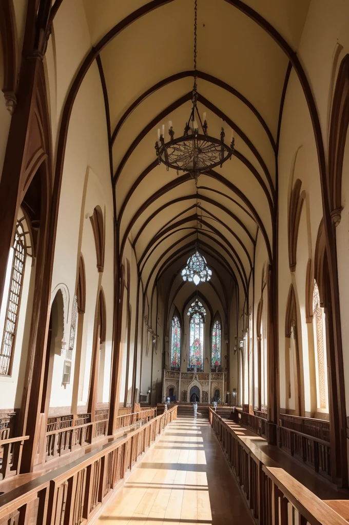 Imã em acrílico de ABADIA DE Goias,Goias,brazil.