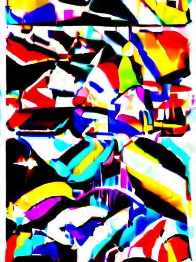 high quality, award winning, highres, 8k