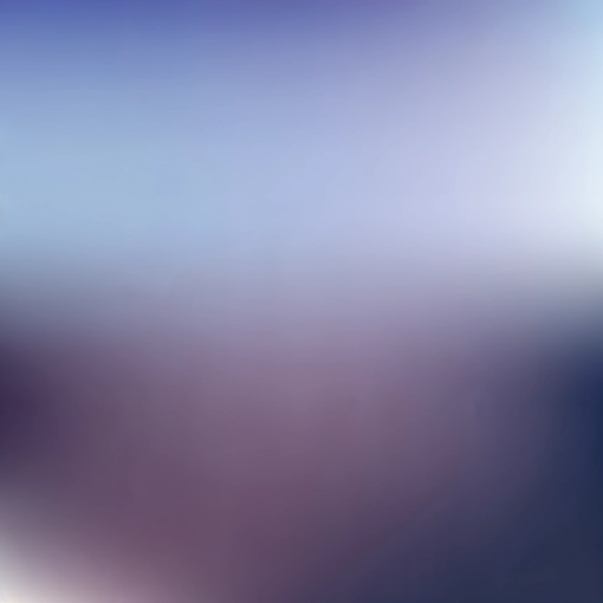 ((best quality)), ((masterpiece)), (detailed), 1boy, On bed, Laying down, ass pointing upwards, back to viewer, naked, asshole exposed, blond hair, short hair, skinny body, large testicles, night time