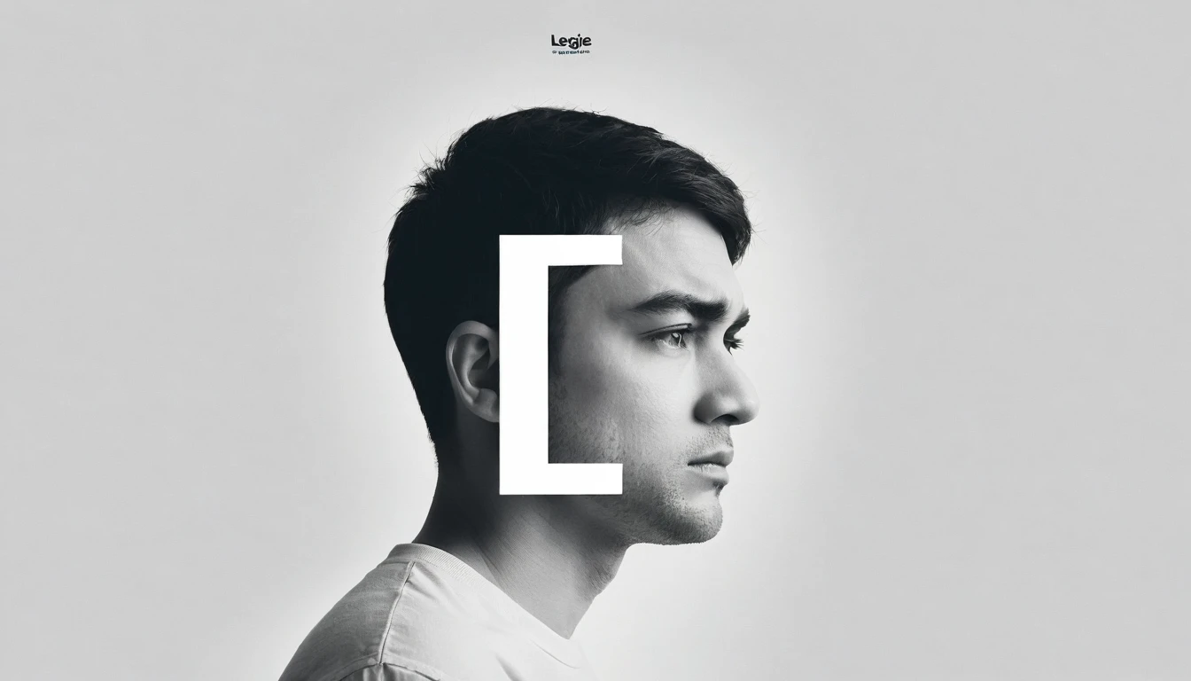 For example, the cover could show a frowning person with their back to someone, with the title in large, legible letters in the center of the image, and subtle icons around it to indicate the behaviors discussed.