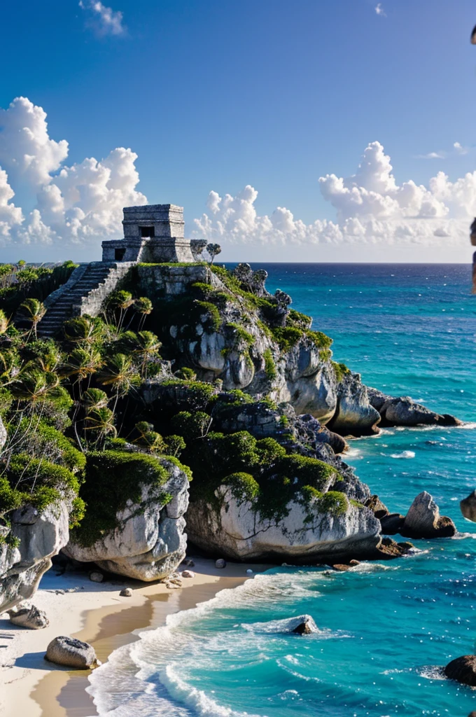 Tulum