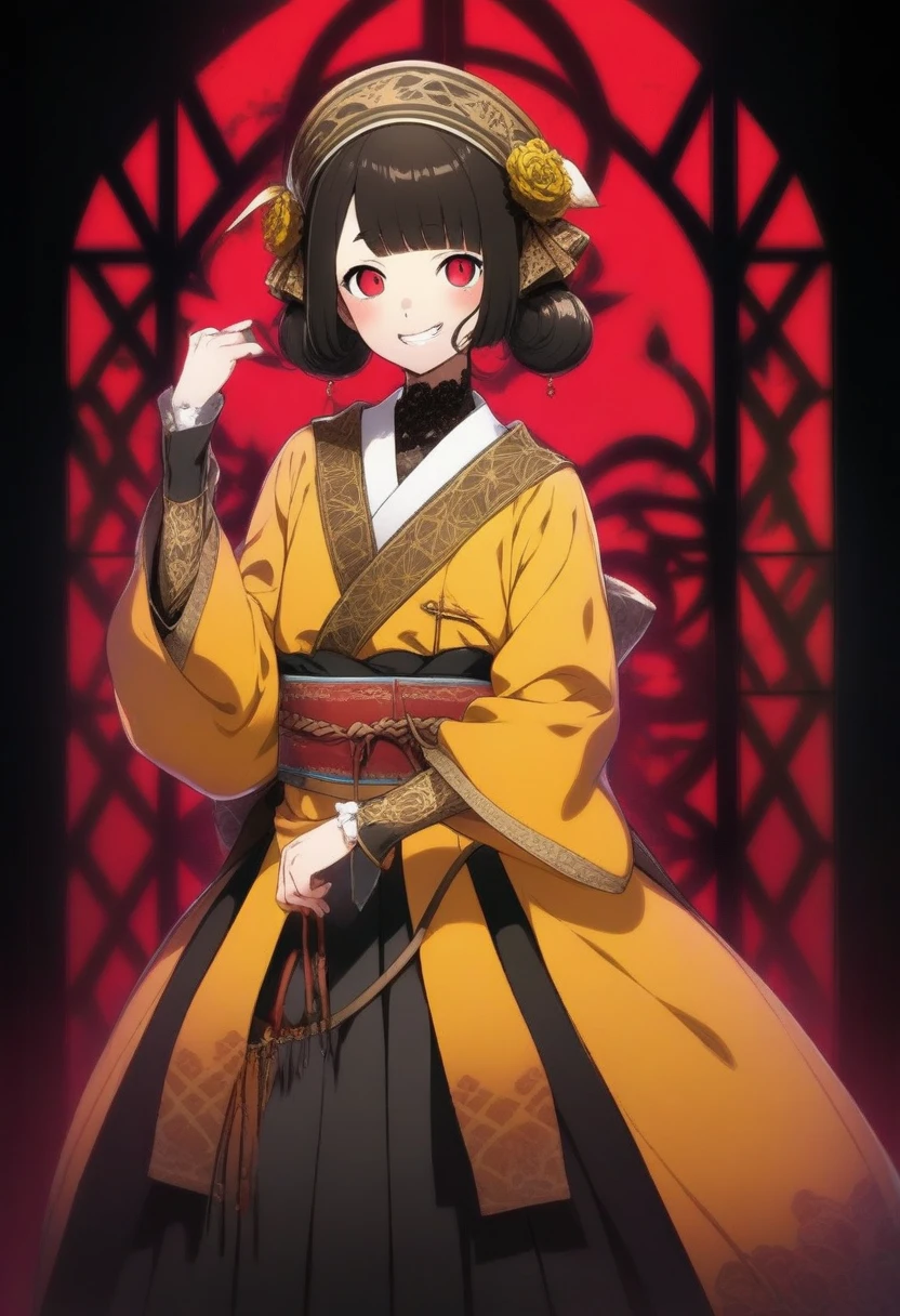 pochi_\(pochi-goya\) official art