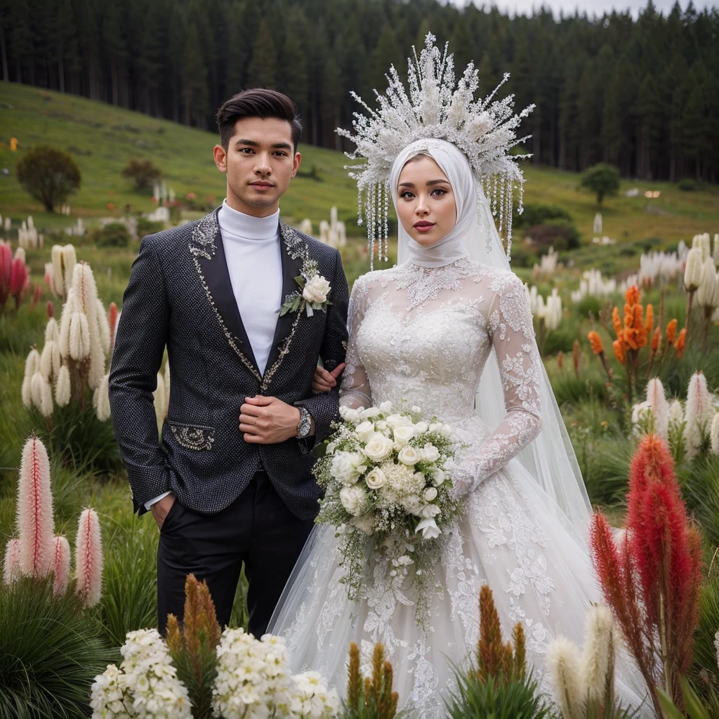 Couple 