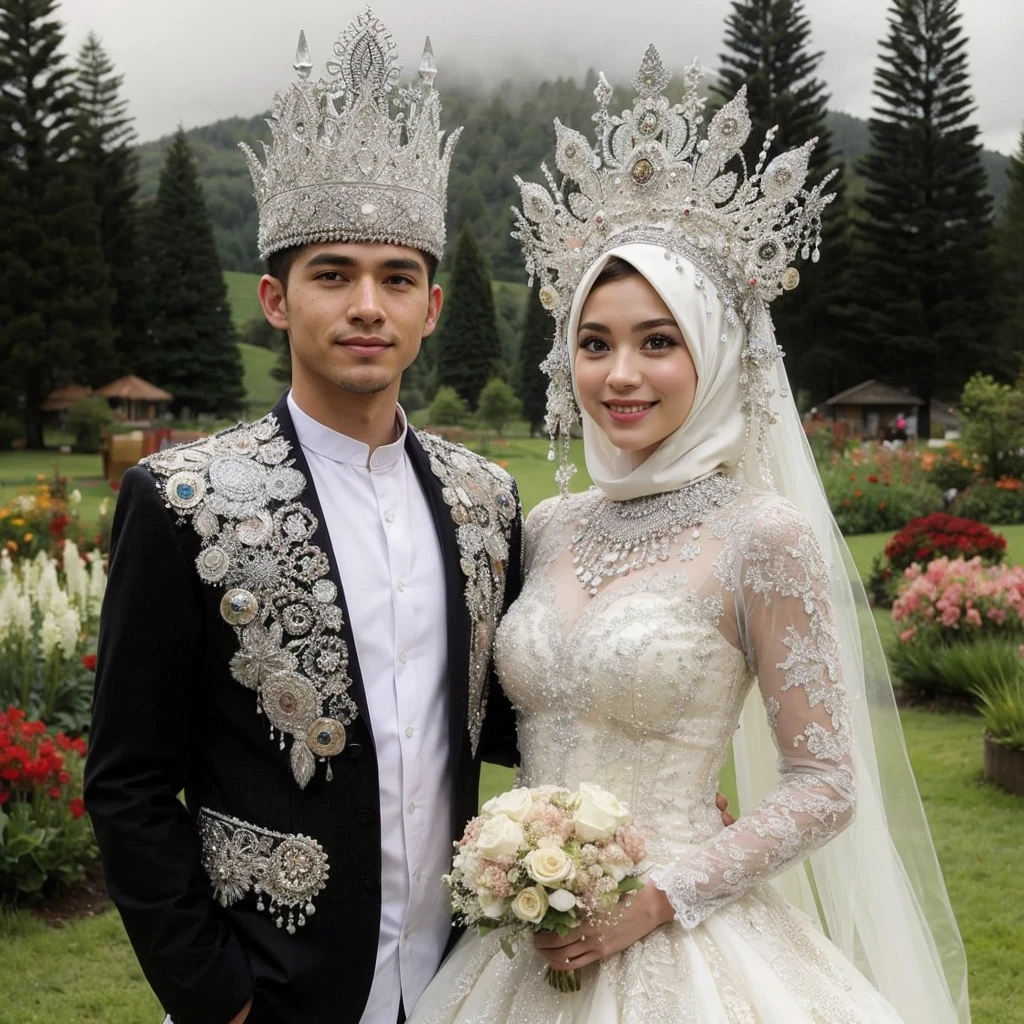 Couple