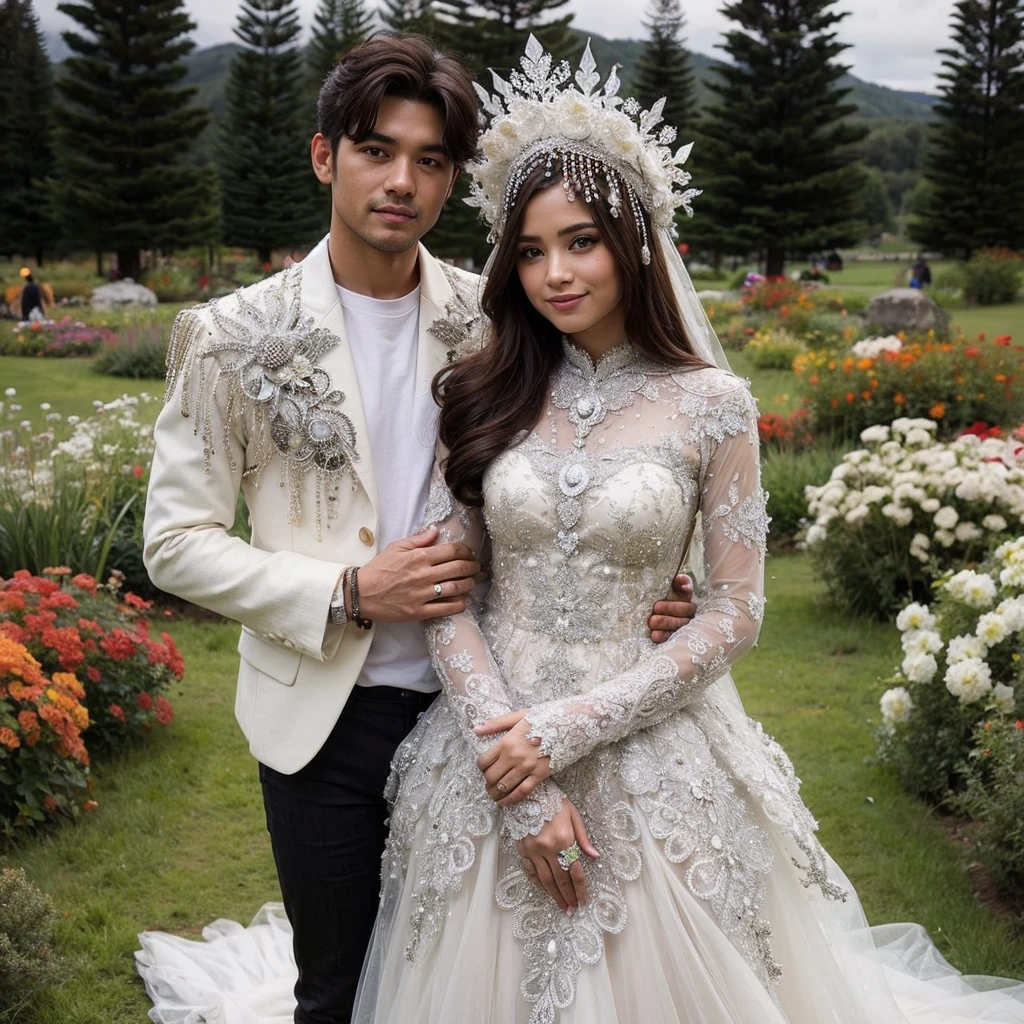 Couple