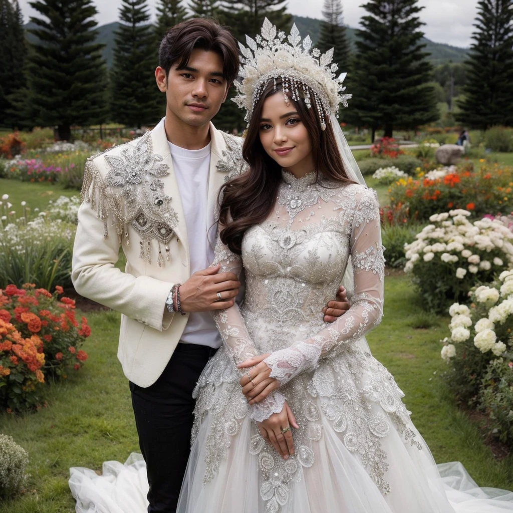 Couple 