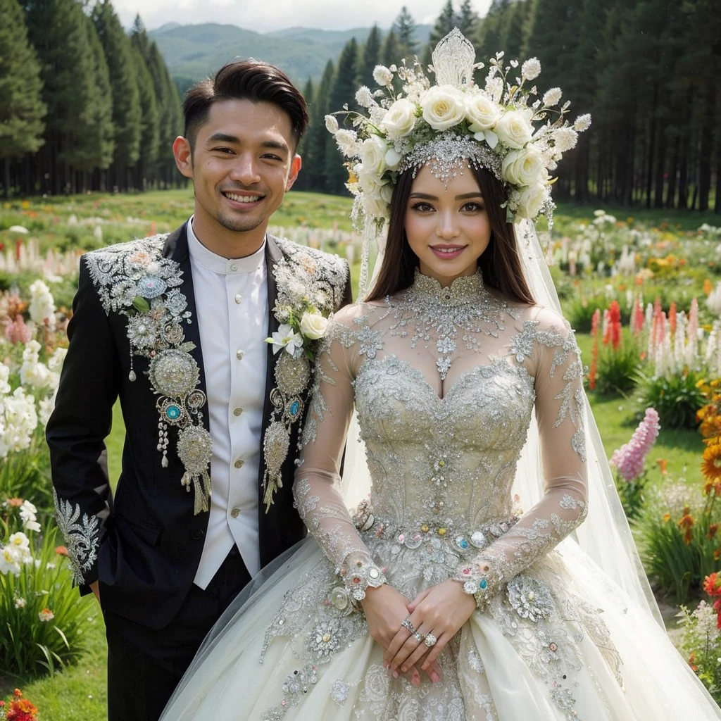 Couple
