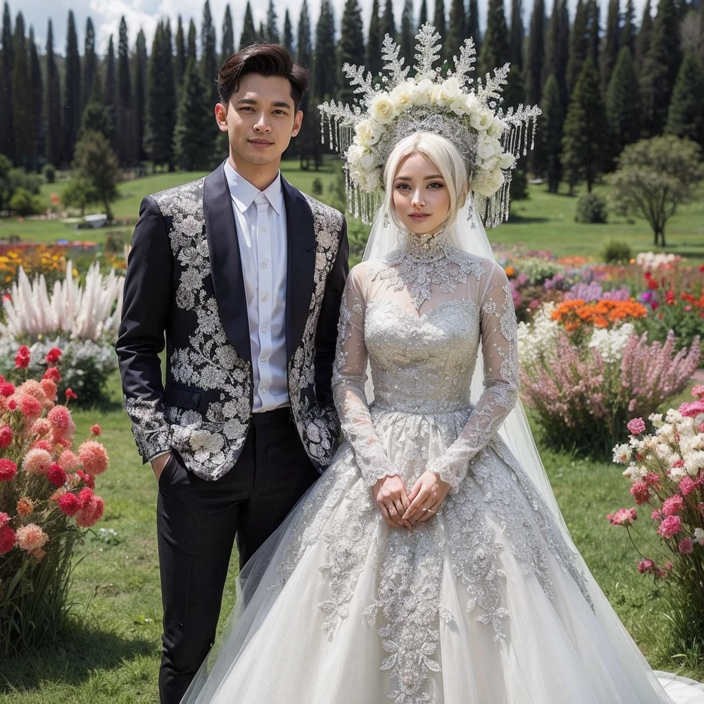 Couple