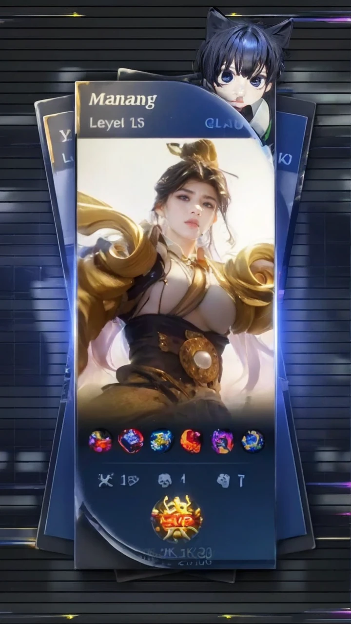 ((Best Quality, 8K, Masterpiece: 1.3)), Sharp: 1.2, Perfect Body Beauty: 1.4, Slim Abs: 1.2, ((Layered Hairstyle, Big Breasts: 1.2)), (Wet White Button Long Shirt: 1.1), (Rain, Street: 1.2), Wet: 1.5, Highly detailed face and skin texture, detailed eyes, double eyelids, side face looking at the camera