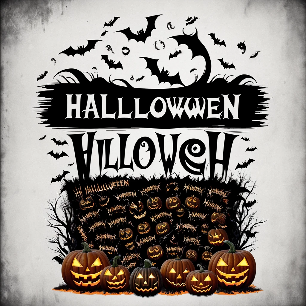 Halloween Night is a bold and horror display font. Expertly designed to make your creation look out of this world, this font has the potential to take your creative ideas far further. Perfectly fit for your horror design and also unique alternative for display design. Thanks for checking out Halloween Night. Buy now and start using my awesome font! Thank you rulihoki studio