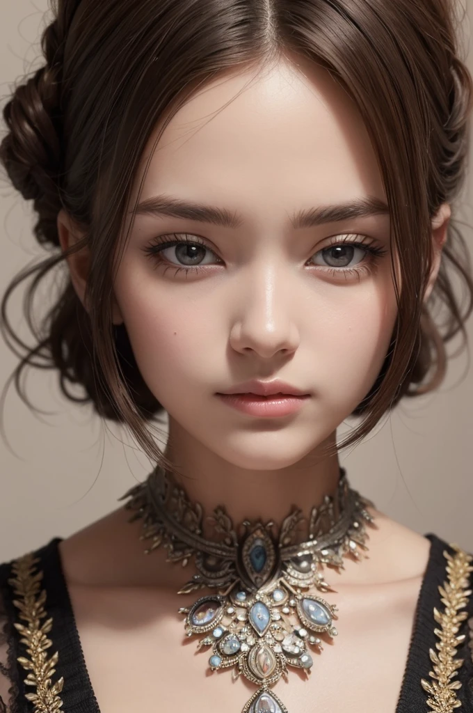 ((best quality)), ((masterpiece)), (detailed), perfect face