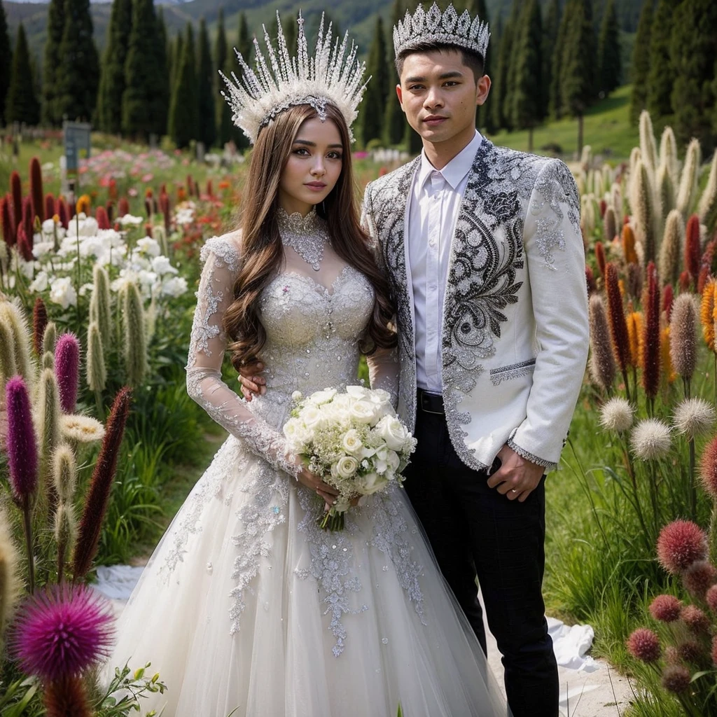 Couple