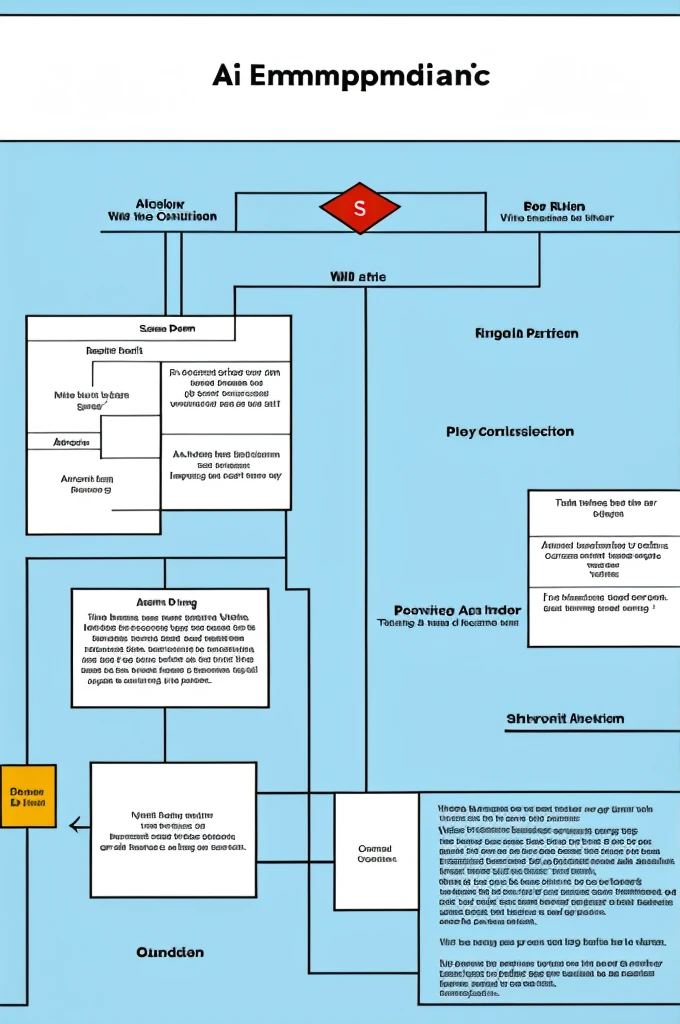 a diagram 