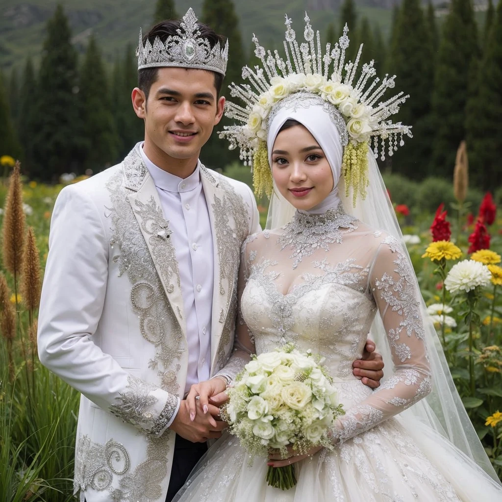 Couple