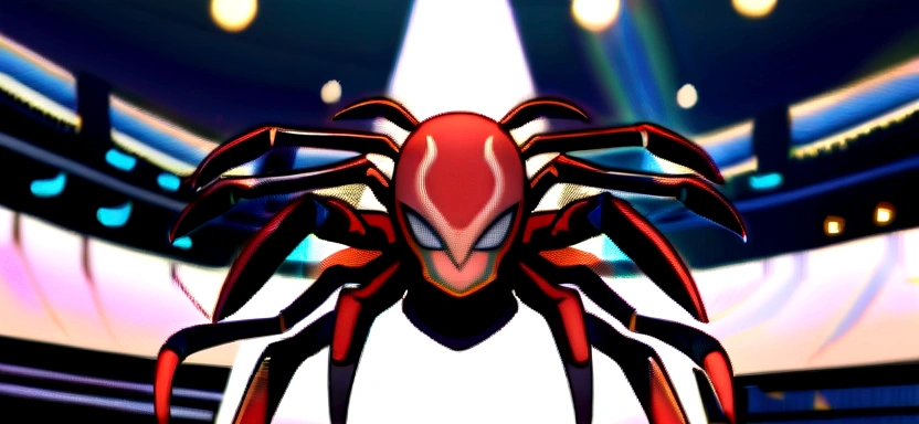 Dusk Spider, illustrinion, 1人of男of子, Male Focus, Hideto Matsumoto, Hiding from X-JAPAN, 日本ofロックスター, ピンクof蜘蛛, Bokeh, brown_eye, Closed_mouth, Cosplay_photograph, depth_of_Field, shape, movie_grain, Concentration, Jacket, Looking_in_Audience, Plaid, Plaid_shirt, spike_hair, Stadium, Unconventional_media, white_background, eyeliner, brown eye, ピンクofhair, 一人in, Looking_in_Audience, Emotional, Very detailed, Wide Shot,Art by artgerm,