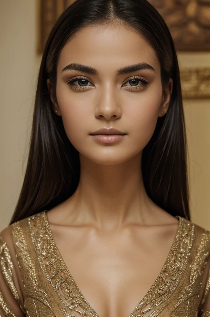 ((best quality)), ((masterpiece)), (detailed), perfect face
