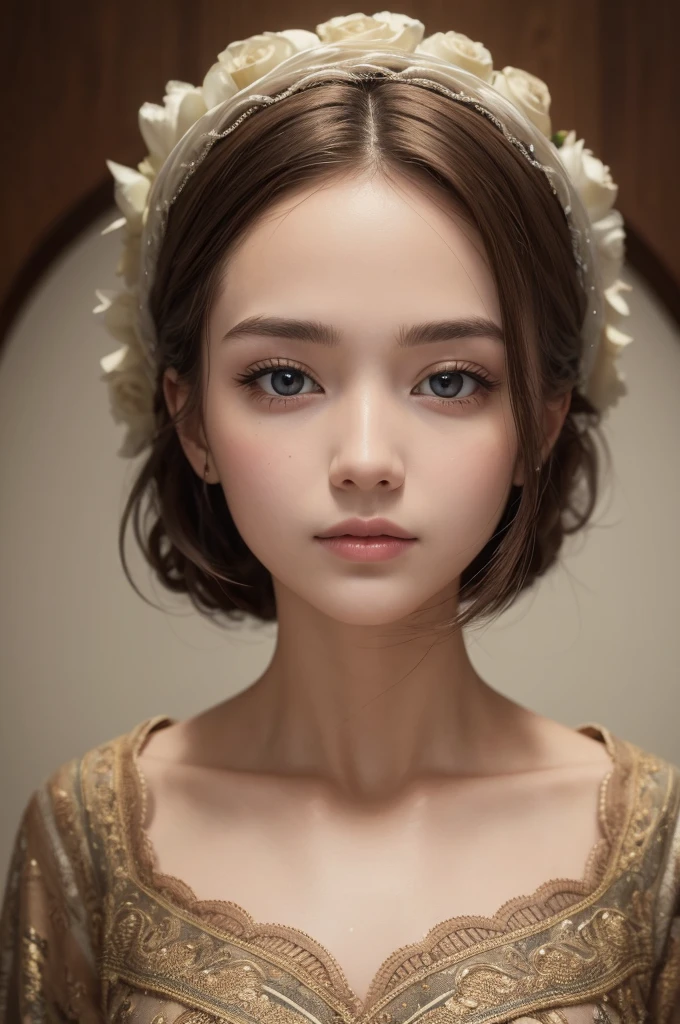 ((best quality)), ((masterpiece)), (detailed), perfect face
