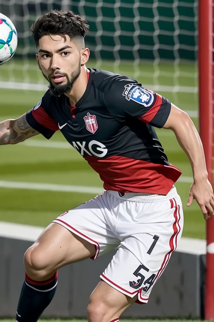 carrasco