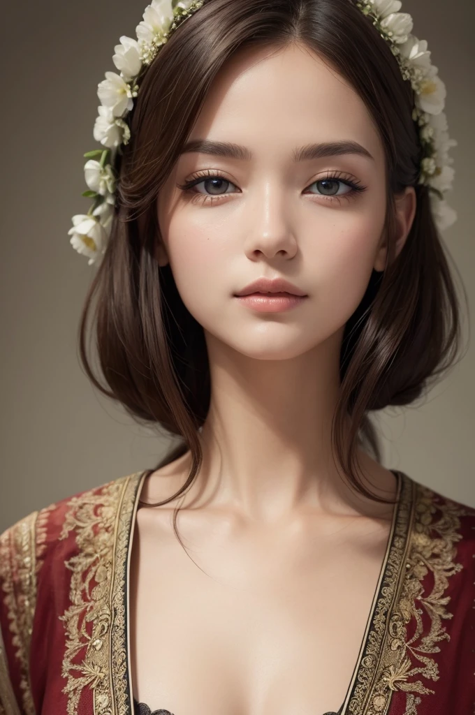((best quality)), ((masterpiece)), (detailed), perfect face