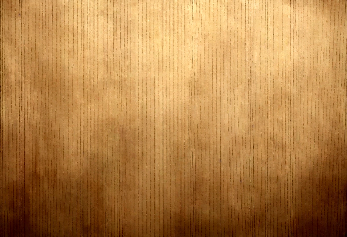 pine texture