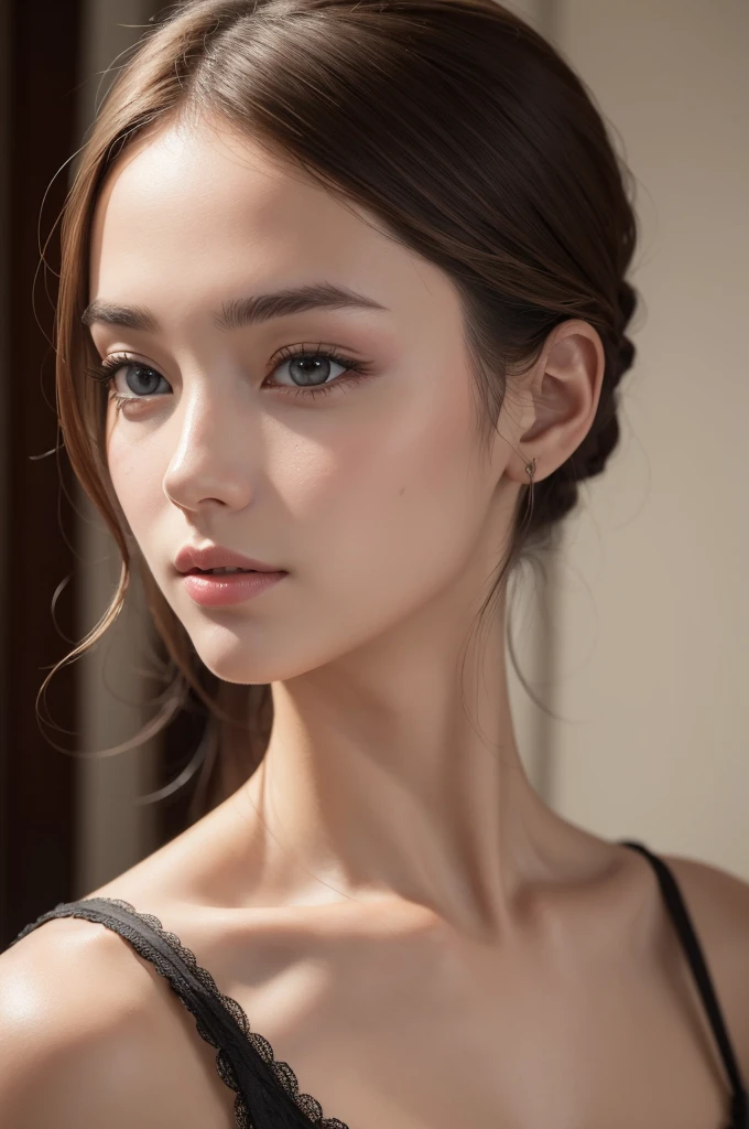 ((best quality)), ((masterpiece)), (detailed), perfect face