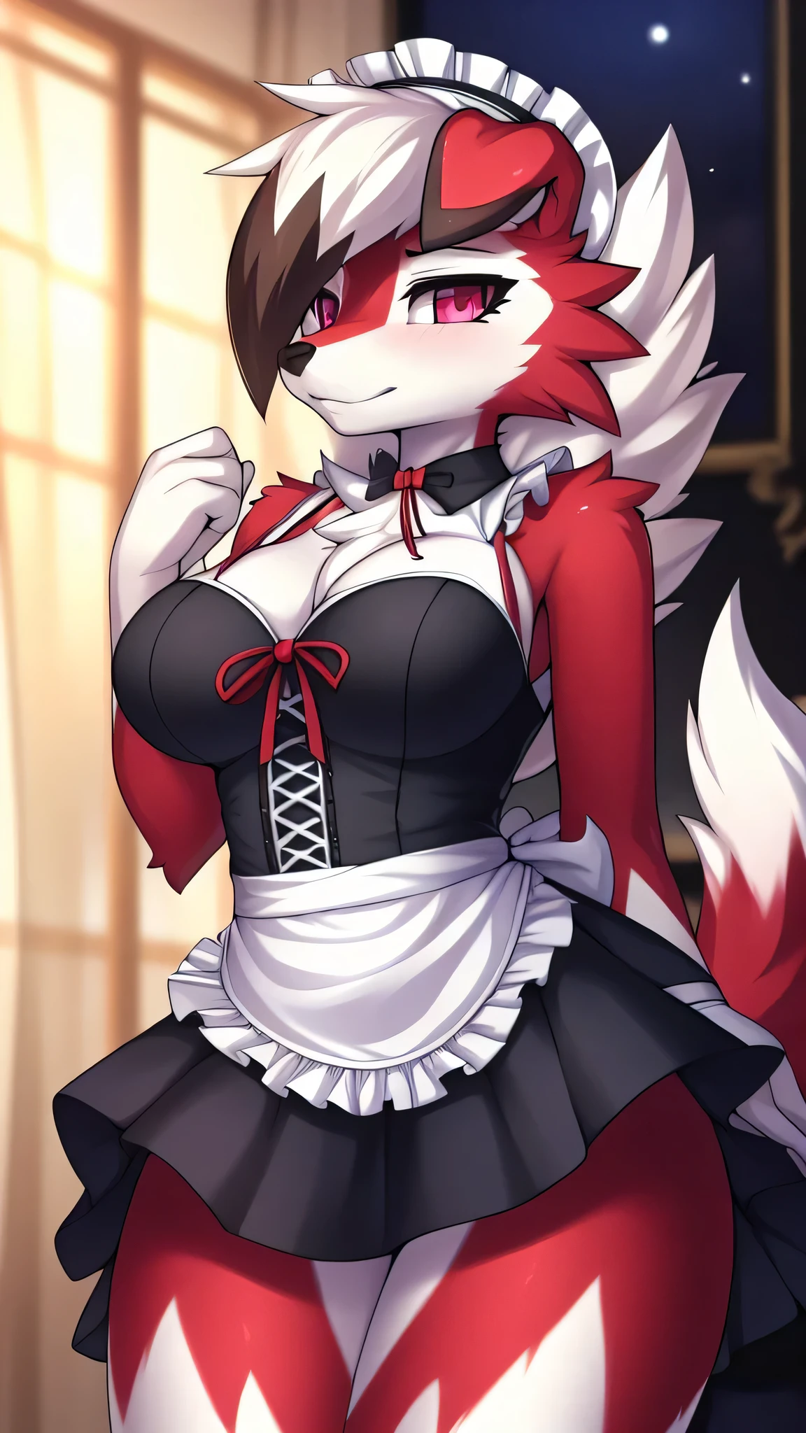 Remove,change to background colour