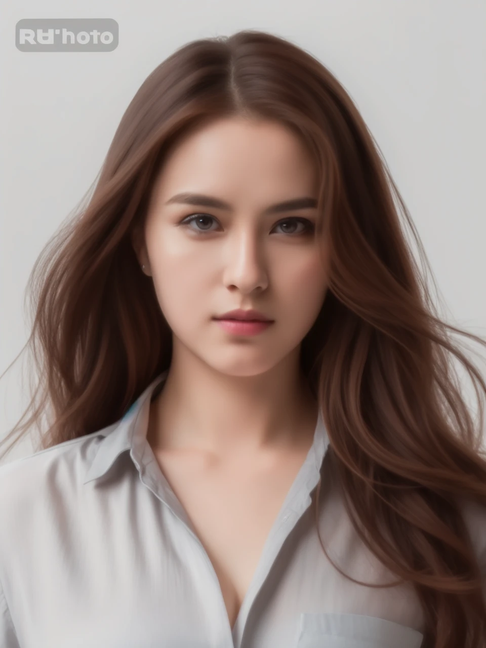 a beautiful girl,masterpiece,best quality,high quality,highres,offical art,HDR,UHD,sharp focus,extreme detail description,Professional,8k,cg,