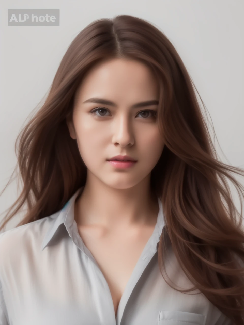 a beautiful girl,masterpiece,best quality,high quality,highres,offical art,HDR,UHD,sharp focus,extreme detail description,Professional,8k,cg,