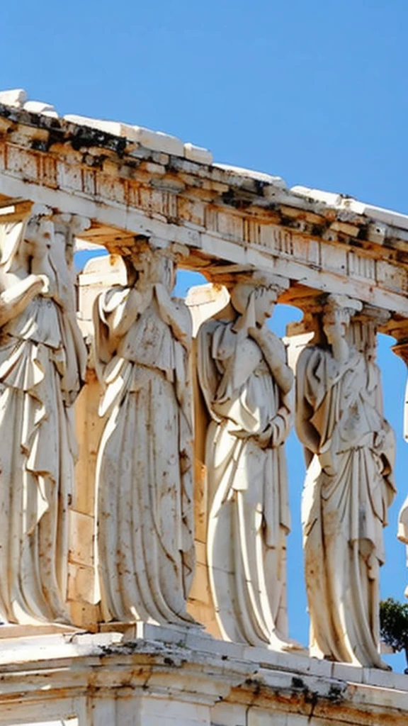 Cerberus, Mythical Creature, Greek Mythology