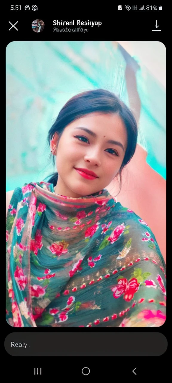 dressed, (photo realistic:1.4), (hyper realistic:1.4), (realistic:1.3),
(smoother lighting:1.05), (increase cinematic lighting quality:0.9), 32K,
1girl,20yo girl, realistic lighting, backlighting, light on face, ray trace, (brightening light:1.2), (Increase quality:1.4),
(best quality real texture skin:1.4), finely detailed eyes, finely detailed face, finely quality eyes,
(tired and sleepy and satisfied:0.0), face closeup, t-shirts,
(Increase body line mood:1.1), (Increase skin texture beauty:1.1)
