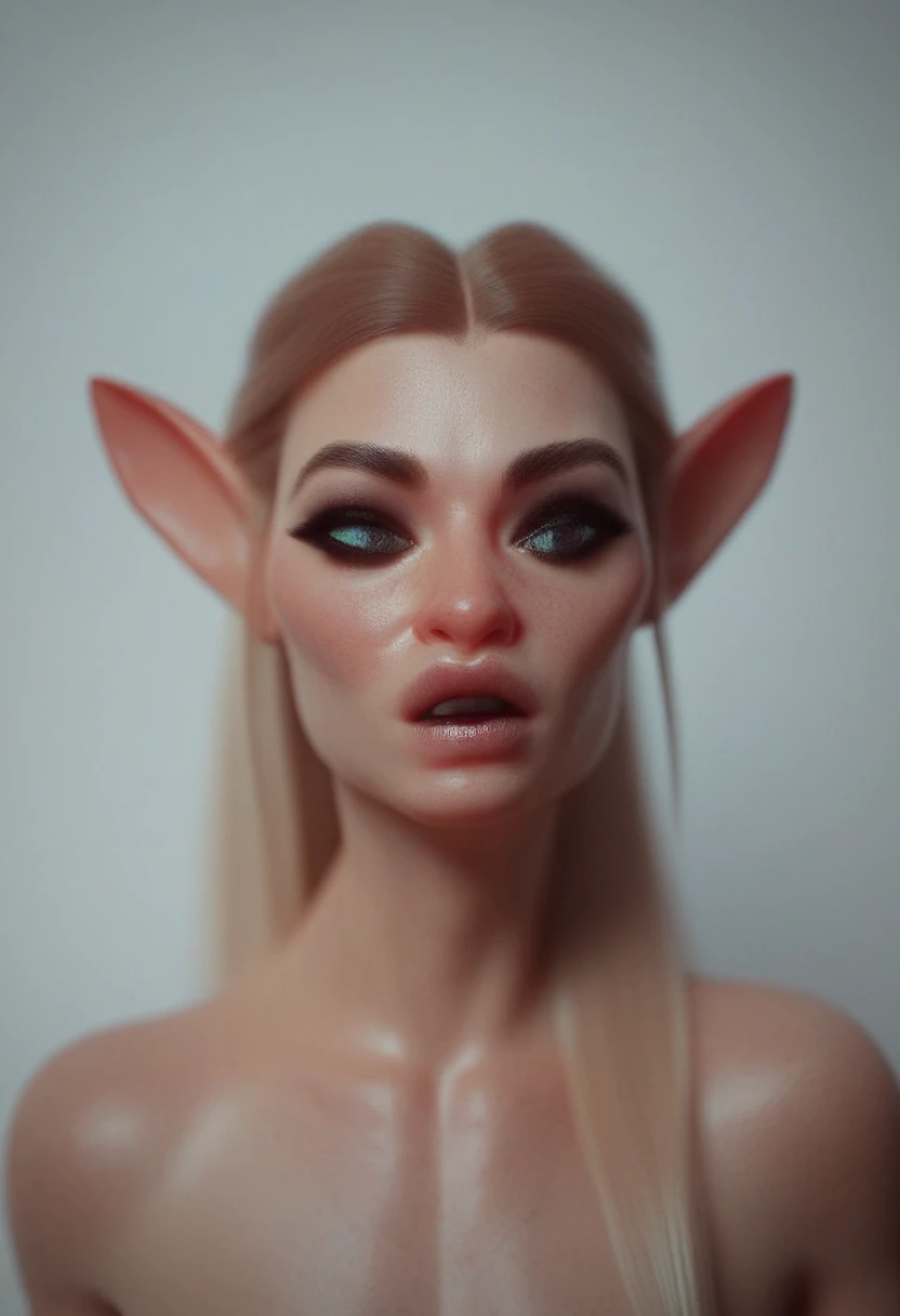 
Helaena Targaryen Portrait