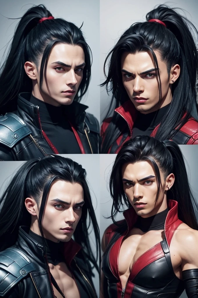 Kayn lol